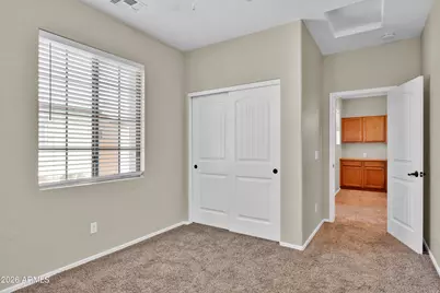 3455 S Falcon Drive, Gilbert, AZ 85297 - Photo 29