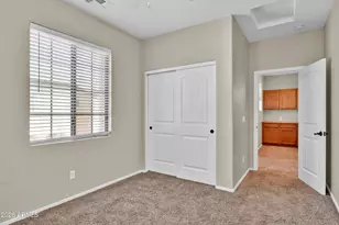 3455 S Falcon Dr, Gilbert, AZ 85297 - Photo 29