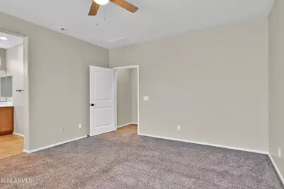3455 S Falcon Drive, Gilbert, AZ 85297 - Photo 21