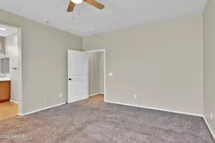 3455 S Falcon Dr, Gilbert, AZ 85297 - Photo 21
