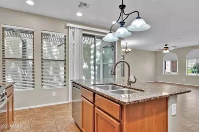 3455 S Falcon Drive, Gilbert, AZ 85297 - Photo 13