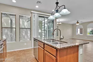 3455 S Falcon Dr, Gilbert, AZ 85297 - Photo 13