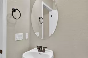 3455 S Falcon Dr, Gilbert, AZ 85297 - Photo 15