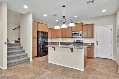 3455 S Falcon Drive, Gilbert, AZ 85297 - Photo 11