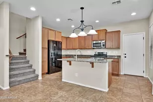 3455 S Falcon Dr, Gilbert, AZ 85297 - Photo 11