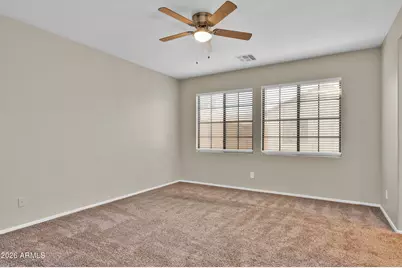 3455 S Falcon Drive, Gilbert, AZ 85297 - Photo 19