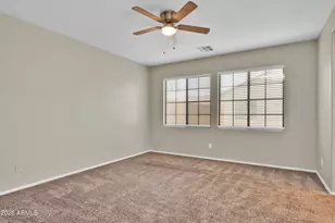 3455 S Falcon Dr, Gilbert, AZ 85297 - Photo 19