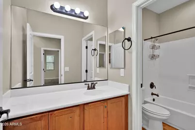 3455 S Falcon Drive, Gilbert, AZ 85297 - Photo 31