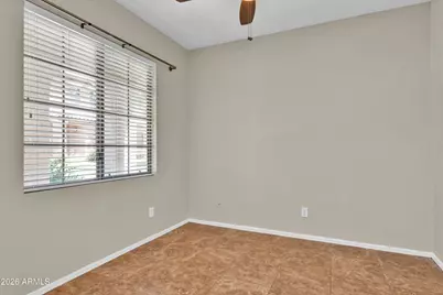3455 S Falcon Drive, Gilbert, AZ 85297 - Photo 9