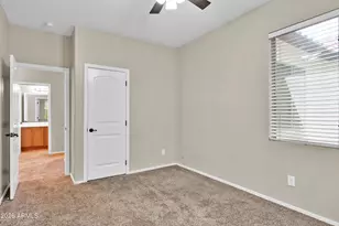 3455 S Falcon Dr, Gilbert, AZ 85297 - Photo 27