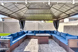 9022 W Luke Ave, Glendale, AZ 85305 - Photo 49
