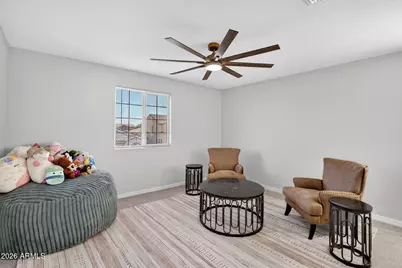 9022 W Luke Avenue, Glendale, AZ 85305 - Photo 23