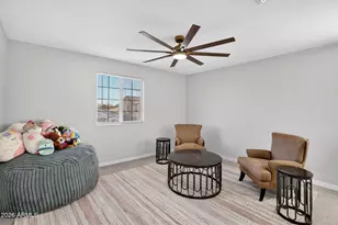 9022 W Luke Ave, Glendale, AZ 85305 - Photo 23