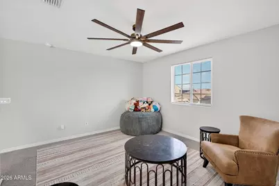9022 W Luke Avenue, Glendale, AZ 85305 - Photo 25