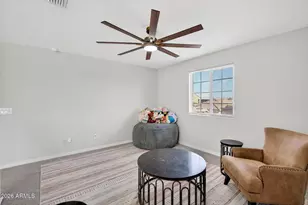 9022 W Luke Ave, Glendale, AZ 85305 - Photo 25