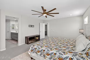 9022 W Luke Ave, Glendale, AZ 85305 - Photo 29