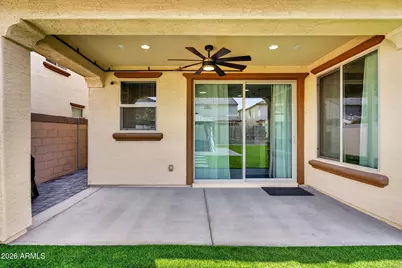 9022 W Luke Avenue, Glendale, AZ 85305 - Photo 45