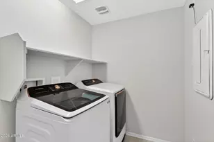 9022 W Luke Ave, Glendale, AZ 85305 - Photo 41