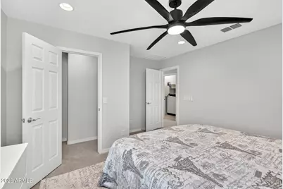 9022 W Luke Avenue, Glendale, AZ 85305 - Photo 35