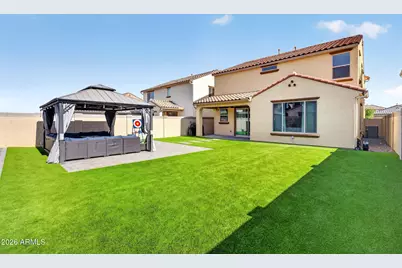 9022 W Luke Avenue, Glendale, AZ 85305 - Photo 47