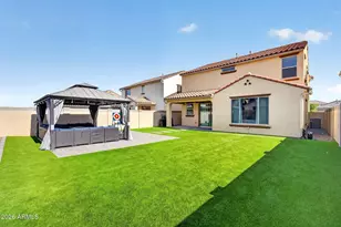 9022 W Luke Ave, Glendale, AZ 85305 - Photo 47