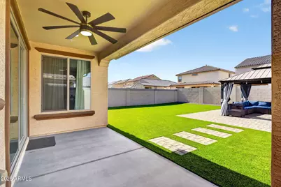 9022 W Luke Avenue, Glendale, AZ 85305 - Photo 43