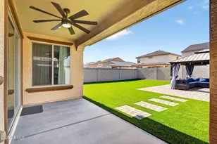 9022 W Luke Ave, Glendale, AZ 85305 - Photo 43