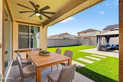 9022 W Luke Avenue, Glendale, AZ 85305 - Photo 3