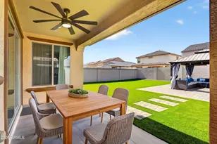 9022 W Luke Ave, Glendale, AZ 85305 - Photo 3