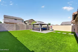 9022 W Luke Ave, Glendale, AZ 85305 - Photo 47
