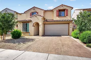 9022 W Luke Ave, Glendale, AZ 85305 - Photo 1
