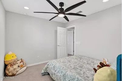 9022 W Luke Avenue, Glendale, AZ 85305 - Photo 37