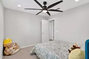 9022 W Luke Ave, Glendale, AZ 85305 - Photo 37
