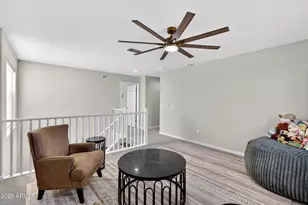 9022 W Luke Ave, Glendale, AZ 85305 - Photo 23