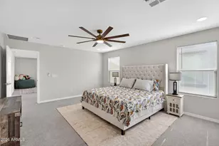 9022 W Luke Ave, Glendale, AZ 85305 - Photo 27