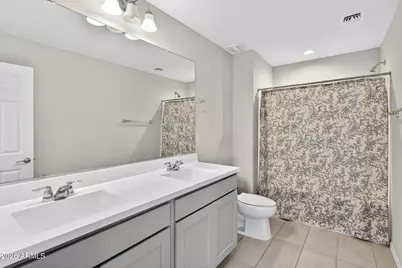 9022 W Luke Avenue, Glendale, AZ 85305 - Photo 37