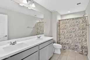 9022 W Luke Ave, Glendale, AZ 85305 - Photo 37
