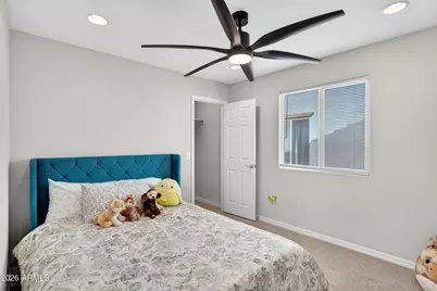 9022 W Luke Avenue, Glendale, AZ 85305 - Photo 35