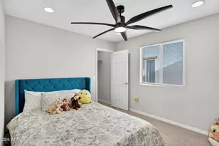 9022 W Luke Ave, Glendale, AZ 85305 - Photo 35