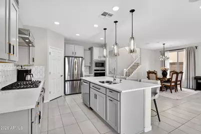 9022 W Luke Avenue, Glendale, AZ 85305 - Photo 13