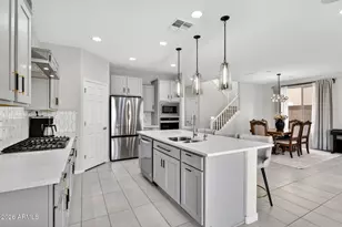 9022 W Luke Ave, Glendale, AZ 85305 - Photo 13