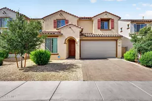 9022 W Luke Ave, Glendale, AZ 85305 - Photo 1