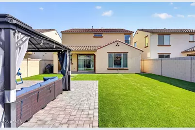 9022 W Luke Avenue, Glendale, AZ 85305 - Photo 45