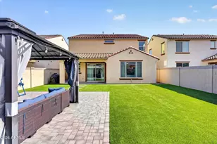 9022 W Luke Ave, Glendale, AZ 85305 - Photo 45