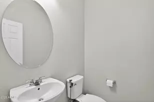 9022 W Luke Ave, Glendale, AZ 85305 - Photo 19