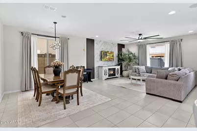 9022 W Luke Avenue, Glendale, AZ 85305 - Photo 15
