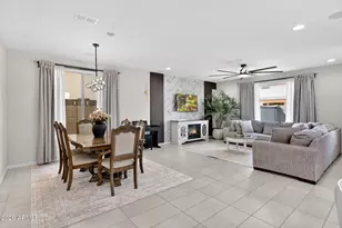 9022 W Luke Ave, Glendale, AZ 85305 - Photo 15