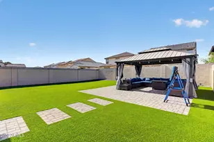 9022 W Luke Ave, Glendale, AZ 85305 - Photo 49