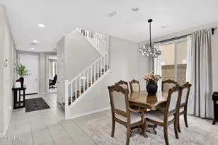 9022 W Luke Ave, Glendale, AZ 85305 - Photo 17