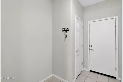 9022 W Luke Avenue, Glendale, AZ 85305 - Photo 21